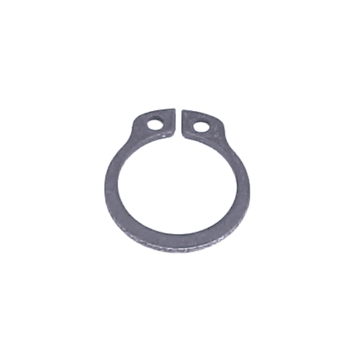 Safety Ring i gruppen hos GPLSHOP (5205333-01)
