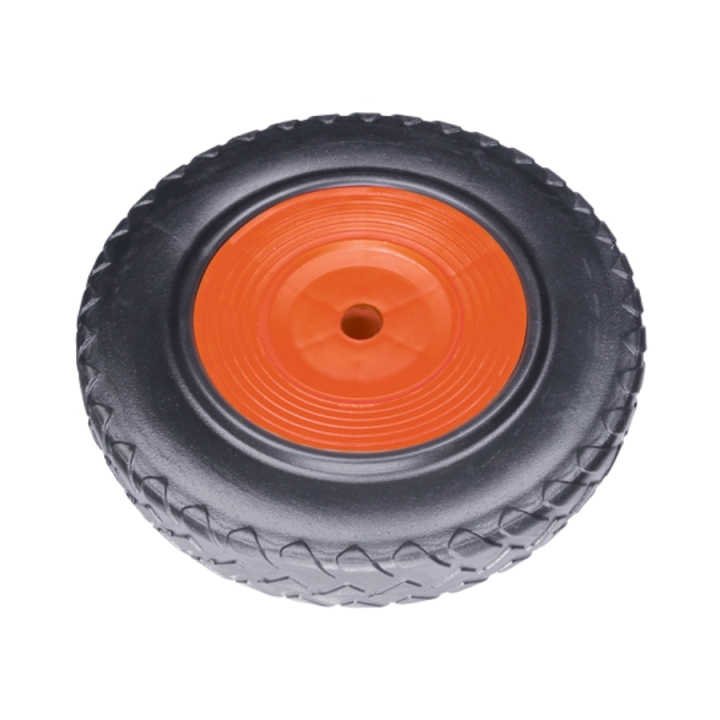 Wheel, Complete i gruppen hos GPLSHOP (5205335-01)