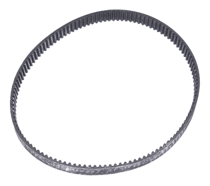 Toothed Belt i gruppen hos GPLSHOP (5205346-01)
