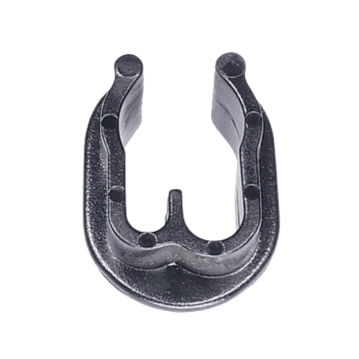 Clamp i gruppen hos GPLSHOP (5205349-01)