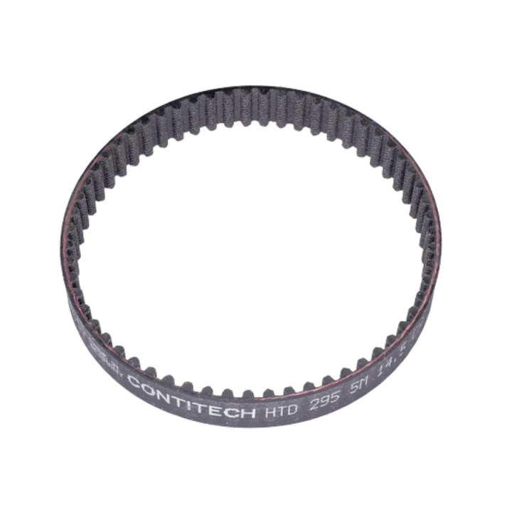 Toothed Belt 14,5 i gruppen hos GPLSHOP (5205363-01)