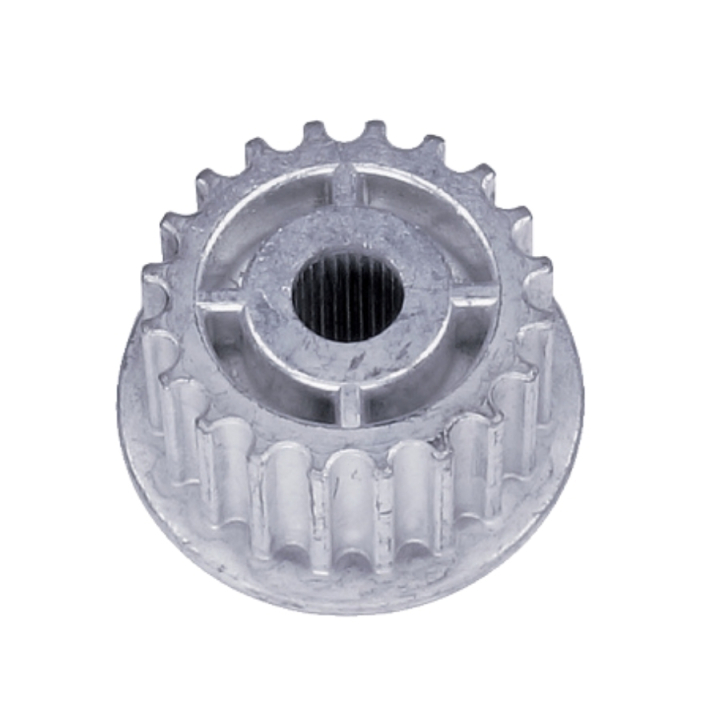 Tooth Lock Washer , Z20 i gruppen  hos GPLSHOP (5205366-01)