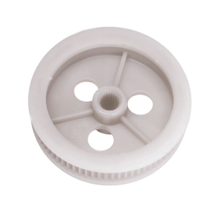 Dental Wheel i gruppen hos GPLSHOP (5205381-01)