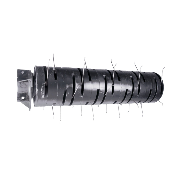 Aerator, Cpl, i gruppen hos GPLSHOP (5205383-01)