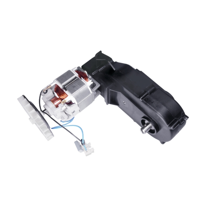 Drive, Cpl, i gruppen hos GPLSHOP (5205387-01)