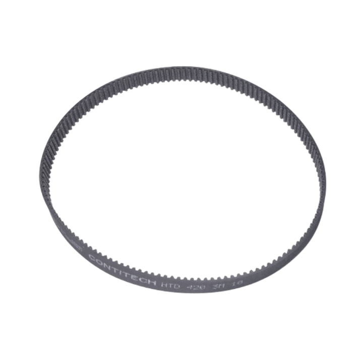 Toothed Belt 420-3M-10 i gruppen hos GPLSHOP (5205388-01)