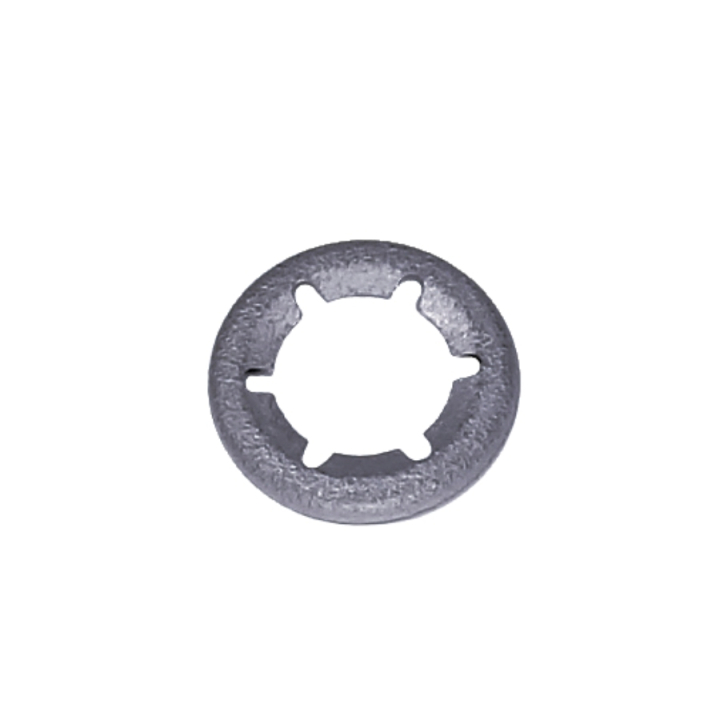 Lock Wahser - Starlock i gruppen  hos GPLSHOP (5205389-01)