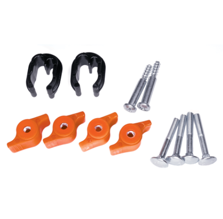 Accessory Bag, Cpl, i gruppen hos GPLSHOP (5205393-01)