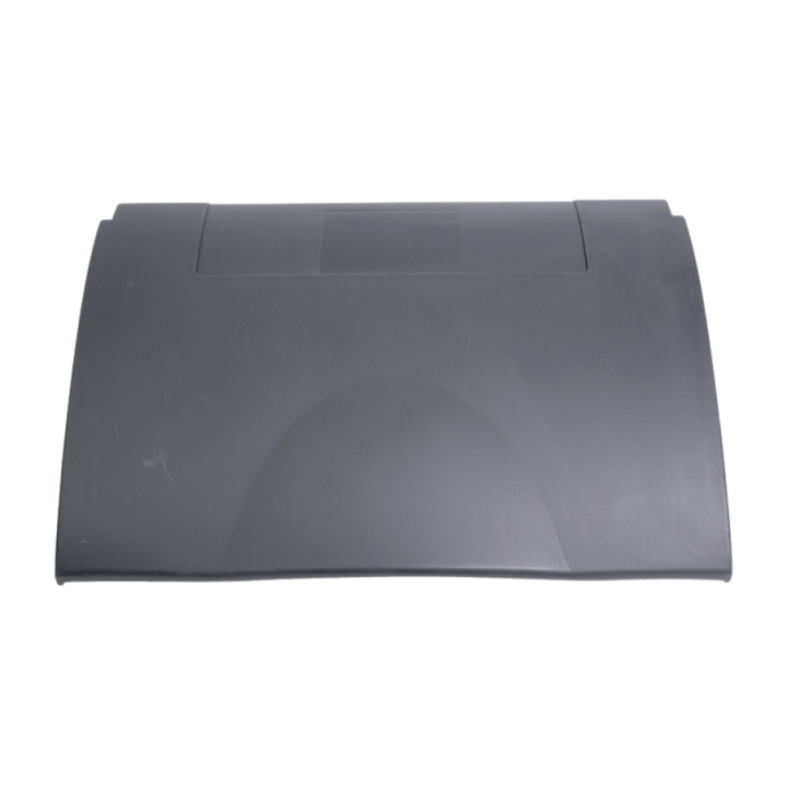 Rear Flap i gruppen  hos GPLSHOP (5205396-01)