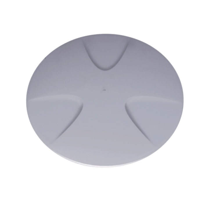 Wheel Cover Largely i gruppen hos GPLSHOP (5205398-01)