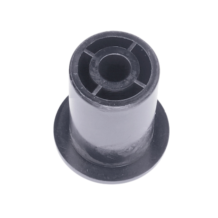 Wheel Hub Largely i gruppen hos GPLSHOP (5205399-01)