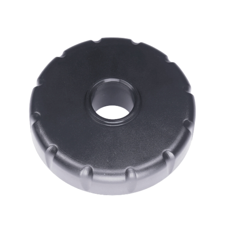 Whell Small i gruppen hos GPLSHOP (5205400-01)