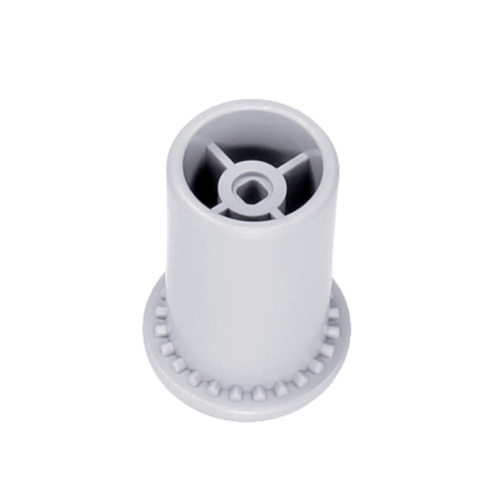Wheel Axle Small i gruppen hos GPLSHOP (5205401-01)