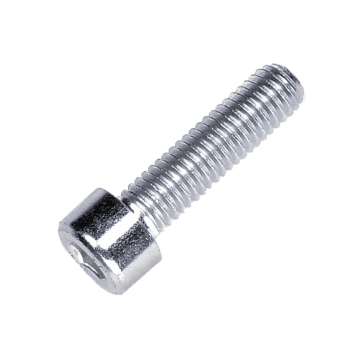 Cheese Head Screw M8X30 i gruppen hos GPLSHOP (5205404-01)