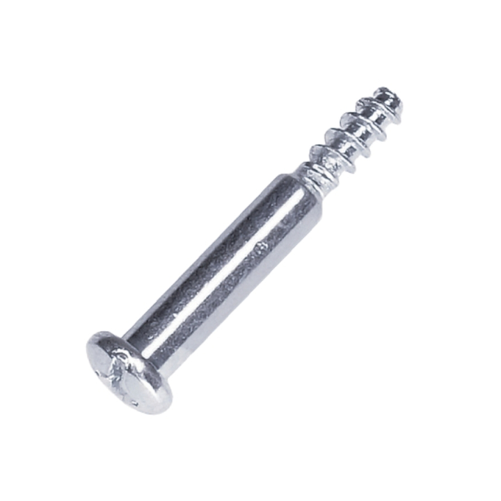 Screw i gruppen hos GPLSHOP (5205409-01)