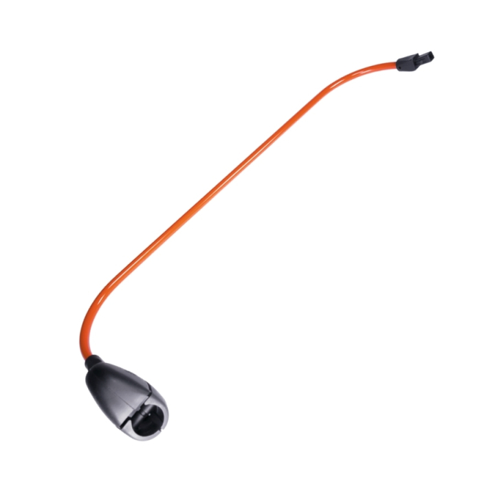 Bow, Cpl, i gruppen hos GPLSHOP (5205412-01)