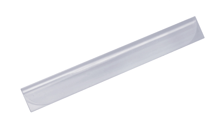 Blade Protection i gruppen Produktkyrkogård hos GPLSHOP (5205465-01)