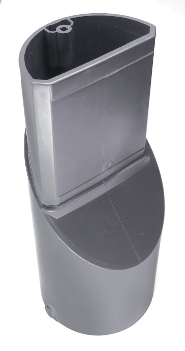 Connector Screen/Visor i gruppen  hos GPLSHOP (5205472-01)