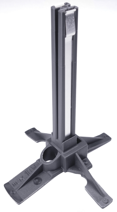 Lamp Supporting Base Cpl i gruppen  hos GPLSHOP (5205480-01)