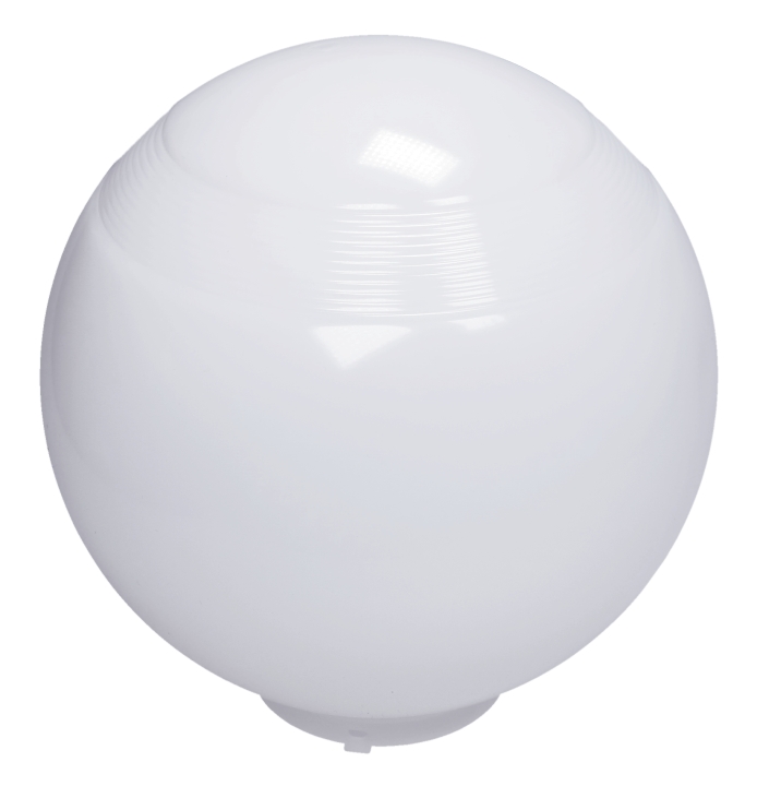 Glass globe i gruppen hos GPLSHOP (5205481-01)
