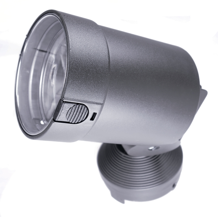Projector Head i gruppen hos GPLSHOP (5205483-01)