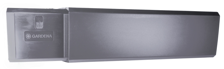Pipe Extension i gruppen hos GPLSHOP (5205494-01)