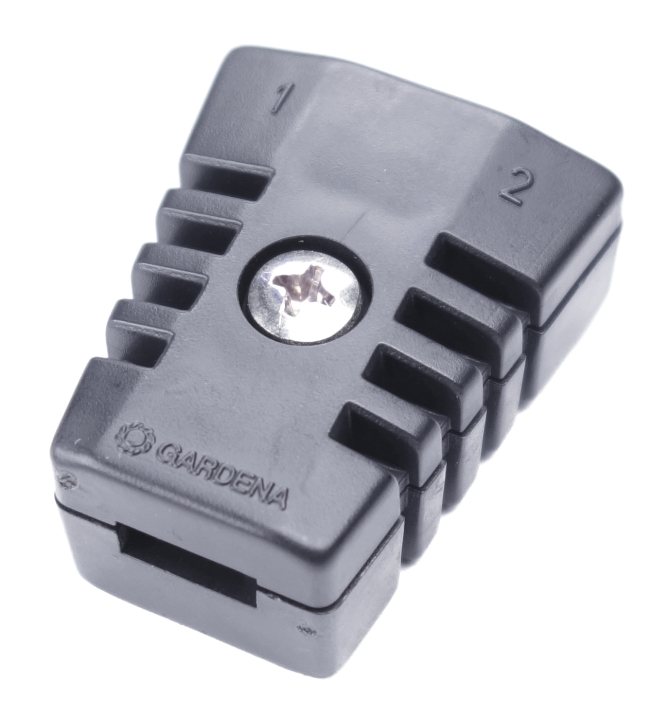 Connector Cpl i gruppen  hos GPLSHOP (5205496-01)