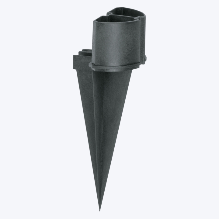 Spike i gruppen hos GPLSHOP (5205497-01)