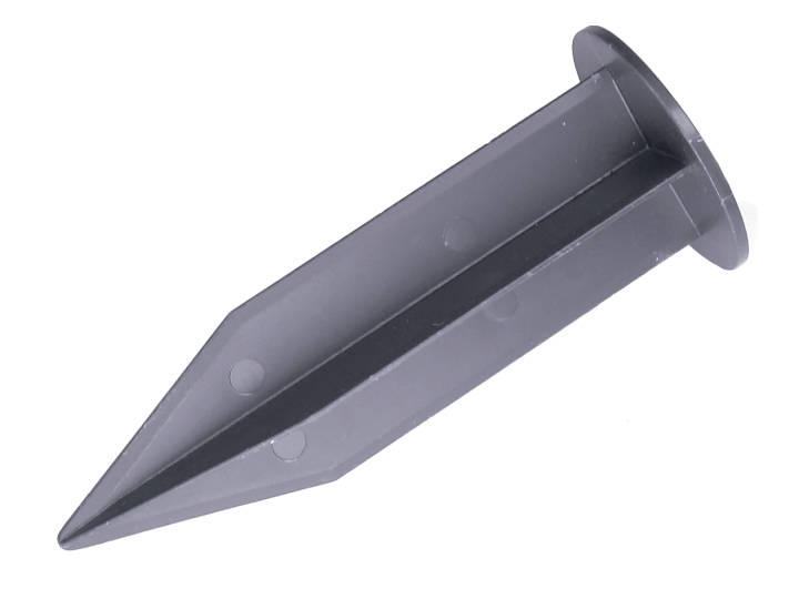 Spike i gruppen  hos GPLSHOP (5205498-01)