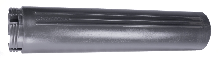 Lengthening Pipe i gruppen hos GPLSHOP (5205503-01)