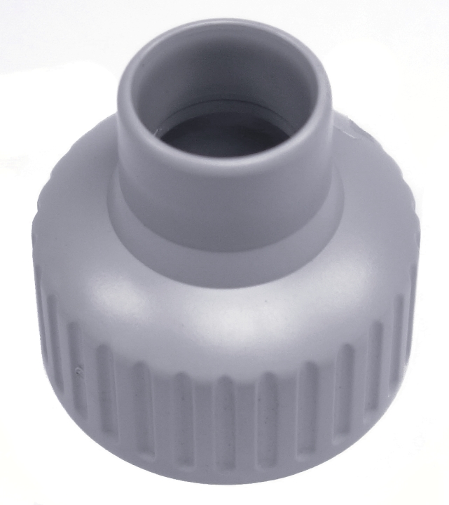 Lock Nut i gruppen  hos GPLSHOP (5205504-01)