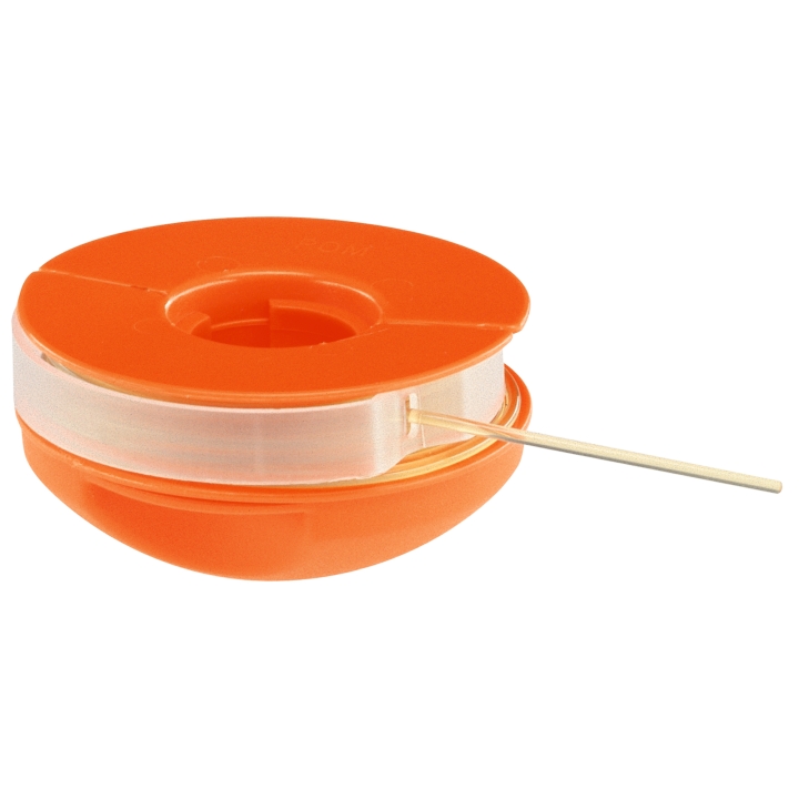 Filament Cassette i gruppen  hos GPLSHOP (5205514-01)