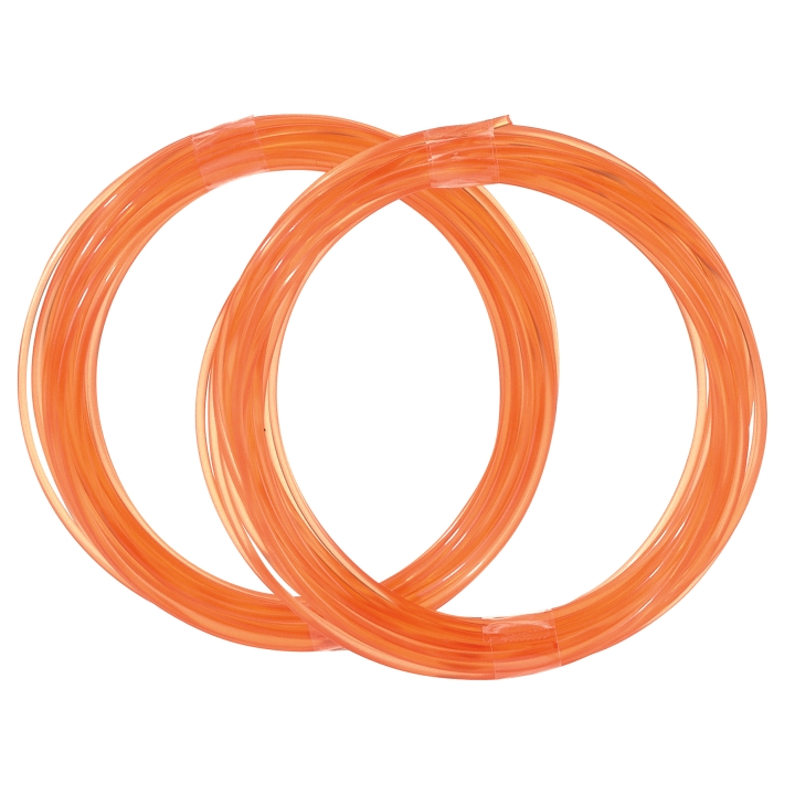 Filament 2 X 6 M i gruppen Produktkyrkogård hos GPLSHOP (5205516-01)