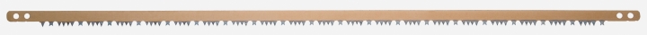 Spare Saw Blade F, Art, 8747(= i gruppen hos GPLSHOP (5205517-01)