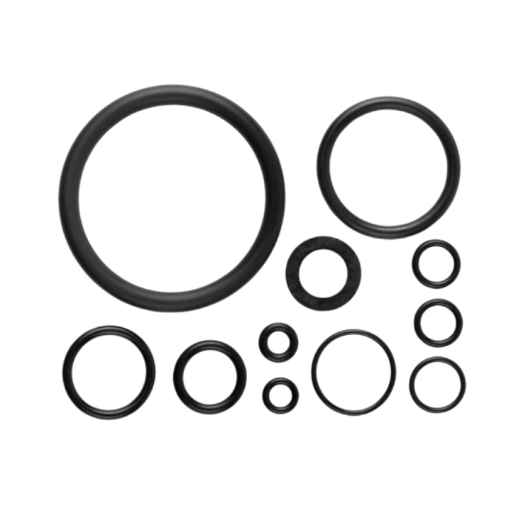 Self Service Seal Set i gruppen hos GPLSHOP (5205519-01)