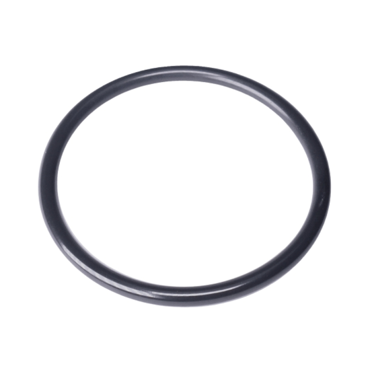 O-Ring 32X2,50 i gruppen hos GPLSHOP (5205531-01)