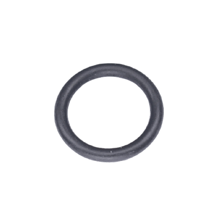 O-Ring 15,1X2,7 i gruppen hos GPLSHOP (5205532-01)