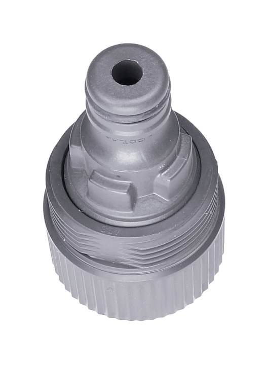 Connecting Adapter, Cpl, i gruppen hos GPLSHOP (5205533-01)