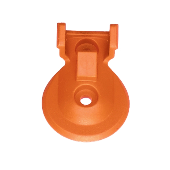 Clip i gruppen  hos GPLSHOP (5205536-01)