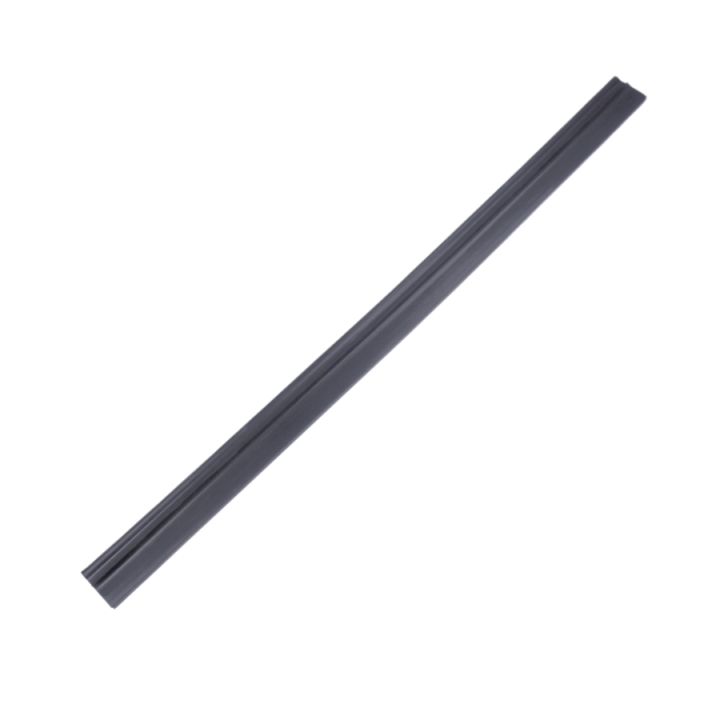 Rubber Lip i gruppen hos GPLSHOP (5205537-01)