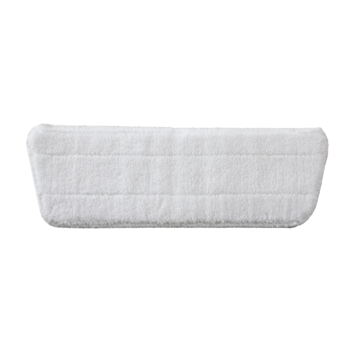 Cleaning Fleece i gruppen  hos GPLSHOP (5205539-01)