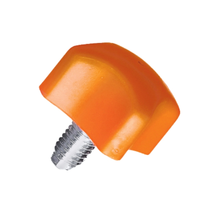 Lock Screw, Cpl i gruppen hos GPLSHOP (5205543-01)