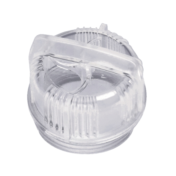 Shampoo Ring Container i gruppen hos GPLSHOP (5205548-01)