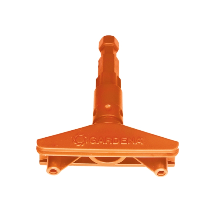 Nipple i gruppen hos GPLSHOP (5205549-01)