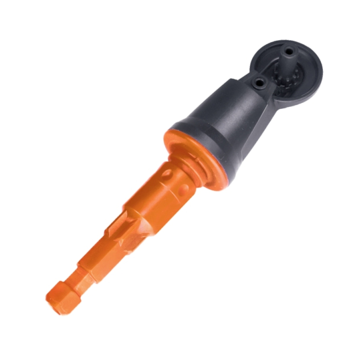 Nipple, Cpl, i gruppen hos GPLSHOP (5205554-01)