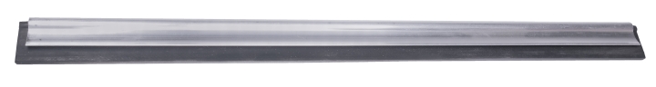 Rubber Edge,Cpl i gruppen hos GPLSHOP (5205555-01)