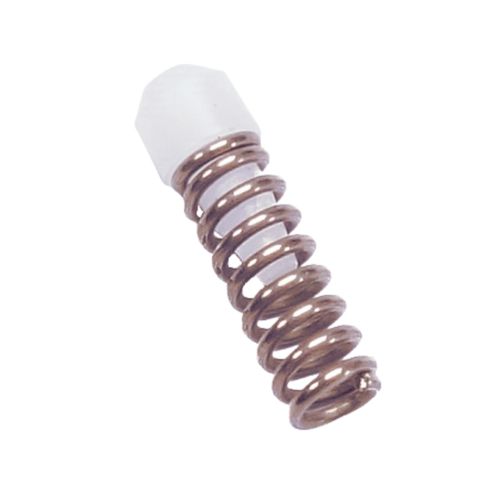 Pin, Cpl, i gruppen hos GPLSHOP (5205578-01)