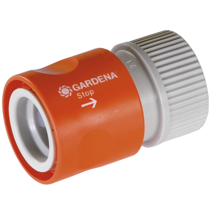 Water Stop With Us-Thread i gruppen  hos GPLSHOP (5205582-01)