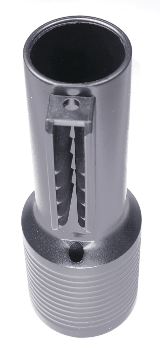 Pull Sockel i gruppen  hos GPLSHOP (5205828-01)