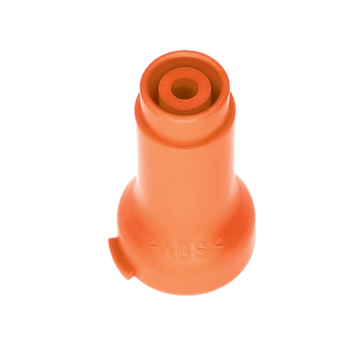 Nozzle Insert i gruppen  hos GPLSHOP (5205945-01)